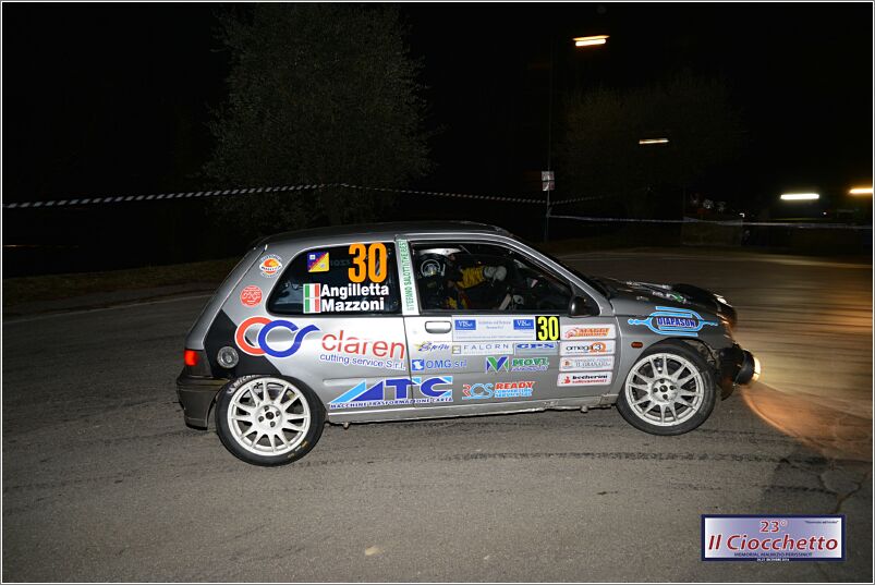 Ciocchetto2014 (407)